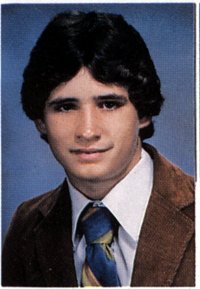 KEVIN GABLE